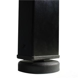 Tekmovalna miza za NT Cornilleau Competition 540 ITTF - dobava 4 do 6 tednov