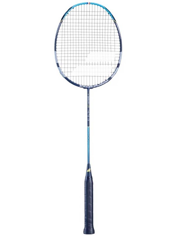 Badminton racket Babolat Satellite Lite