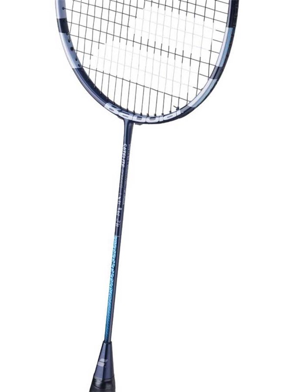 Badminton racket Babolat Satellite Power