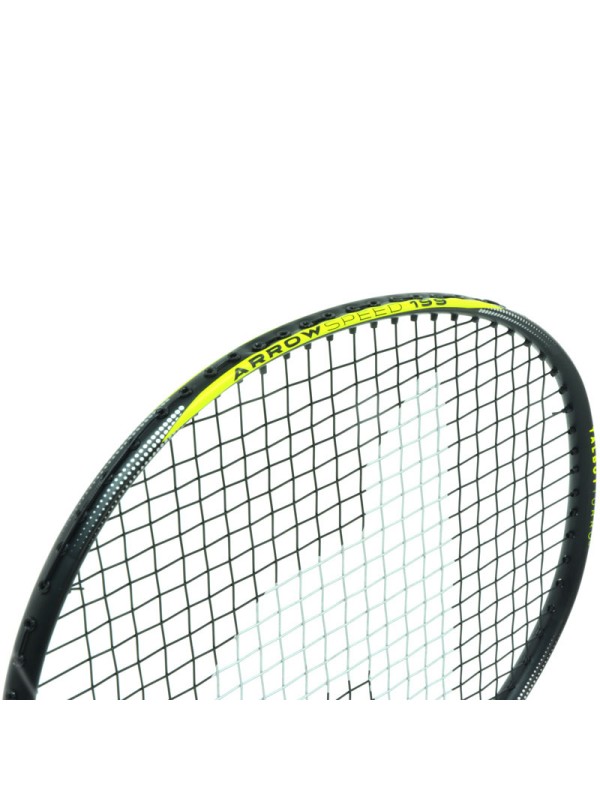 Badminton lopar Talbot Torro Arrowspeed 199