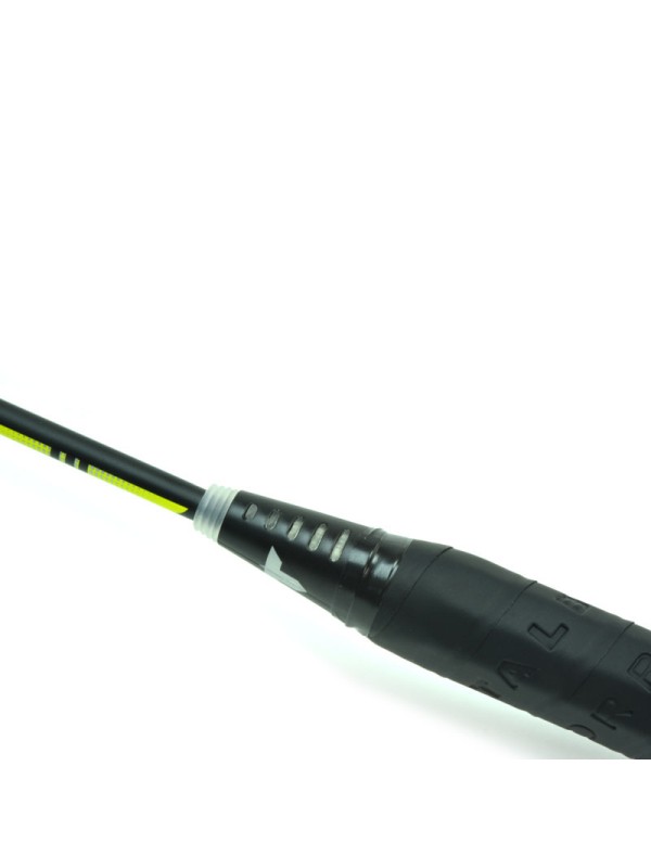 Badminton lopar Talbot Torro Arrowspeed 199