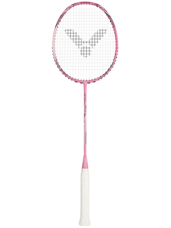 Badminton lopar Victor Thruster Ryuga Metallic CPS