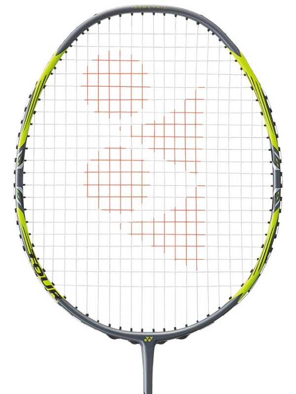 Badminton racket Yonex Arcsaber 7 Tour