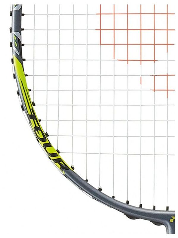 Badminton racket Yonex Arcsaber 7 Tour