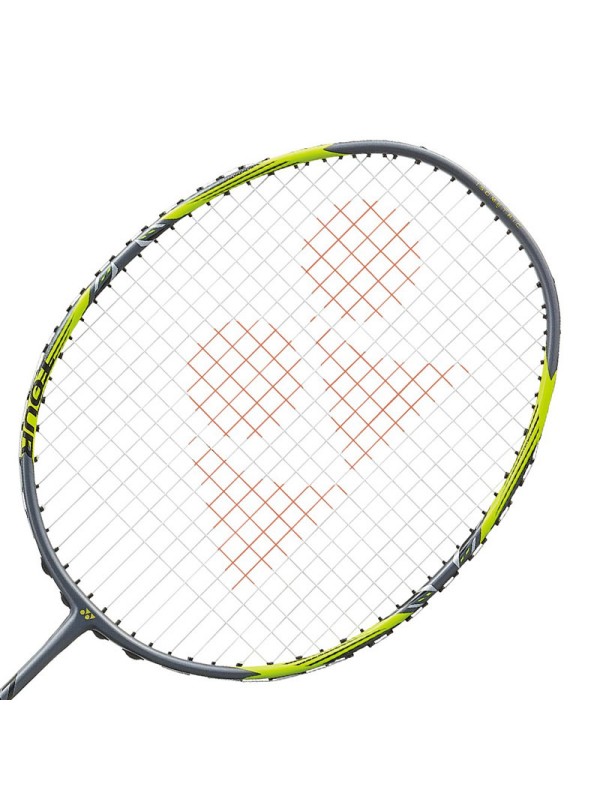 Badminton racket Yonex Arcsaber 7 Tour