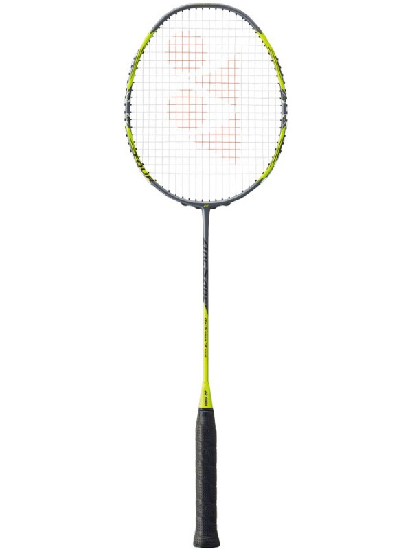 Badminton racket Yonex Arcsaber 7 Tour