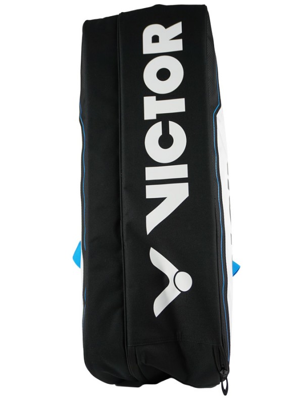 Torba VICTOR Doublethermo bag 9115 Blue