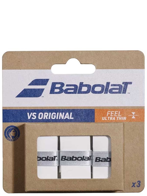 Babolat VS Grip Original