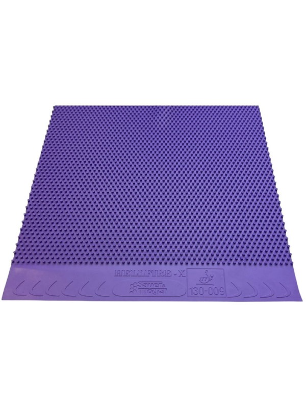 Kompletni lopar Sauer&Troger Unicorn