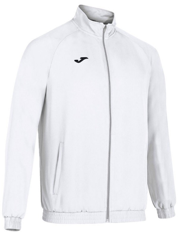 Jakna Joma Doha Microfibre white