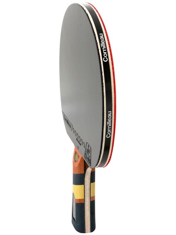 Cornilleau Excell 2000 table tennis racket
