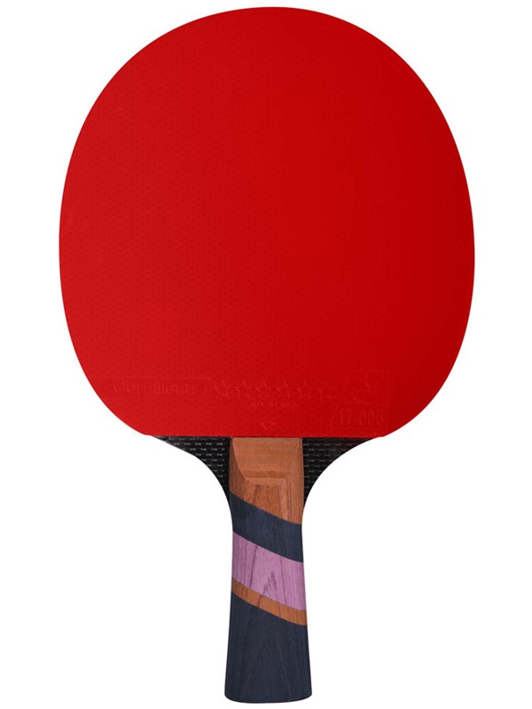 Cornilleau Excell 3000 table tennis racket