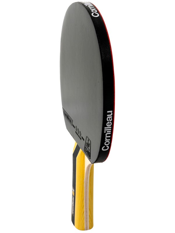 Cornilleau Sport 400 table tennis racket