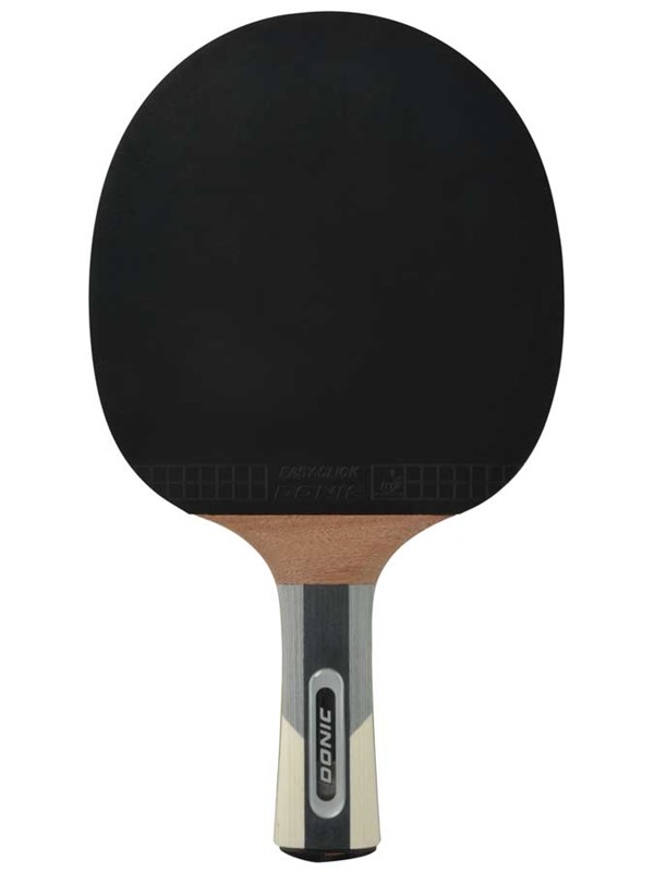 Table tennis racket DSK Waldner 900