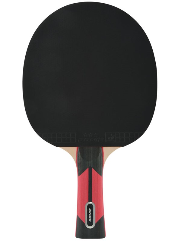 Table tennis racket DSK Top Teams 900