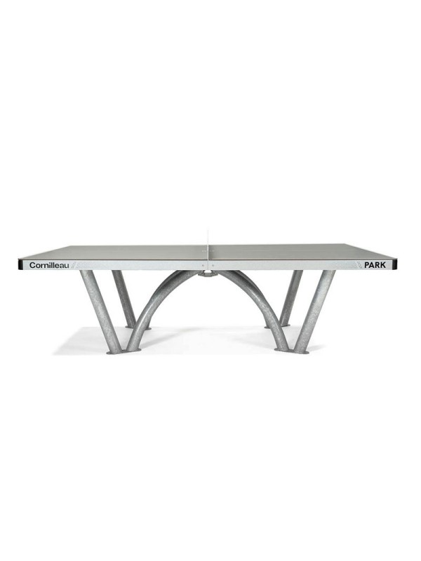 Zunanja miza za namizni tenis Cornilleau Pro Park - dobava 4 do 6 tednov