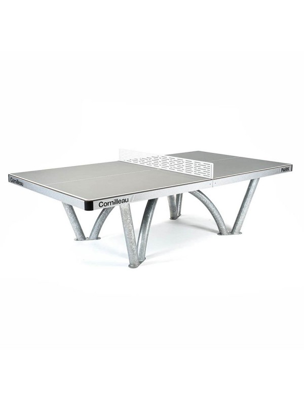 Zunanja miza za namizni tenis Cornilleau Pro Park - dobava 4 do 6 tednov
