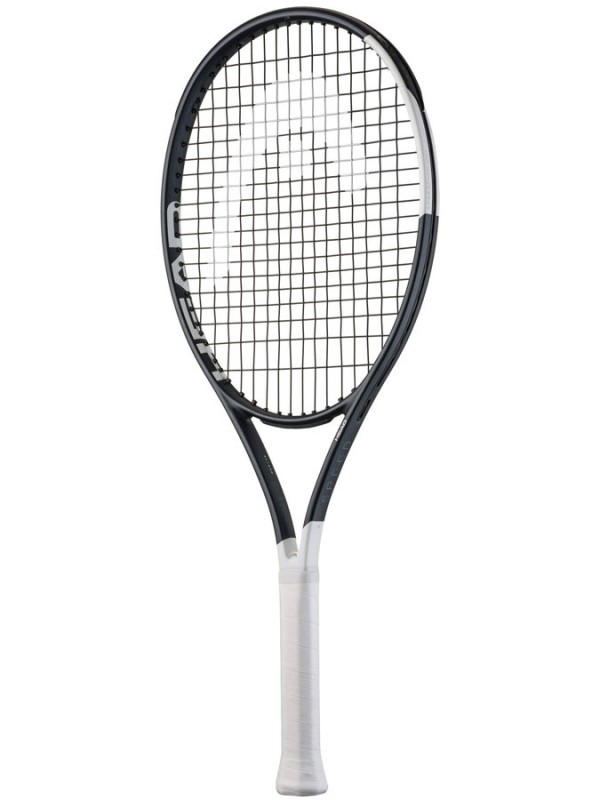 Otroški tenis lopar HEAD Speed Junior 2026