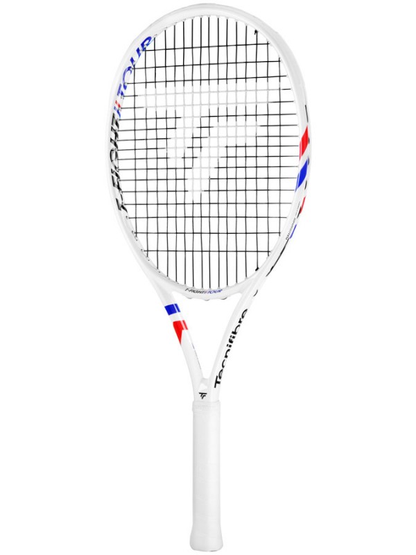 Otroški Tenis lopar Tecnifibre T-Fight Tour 26 - 2025