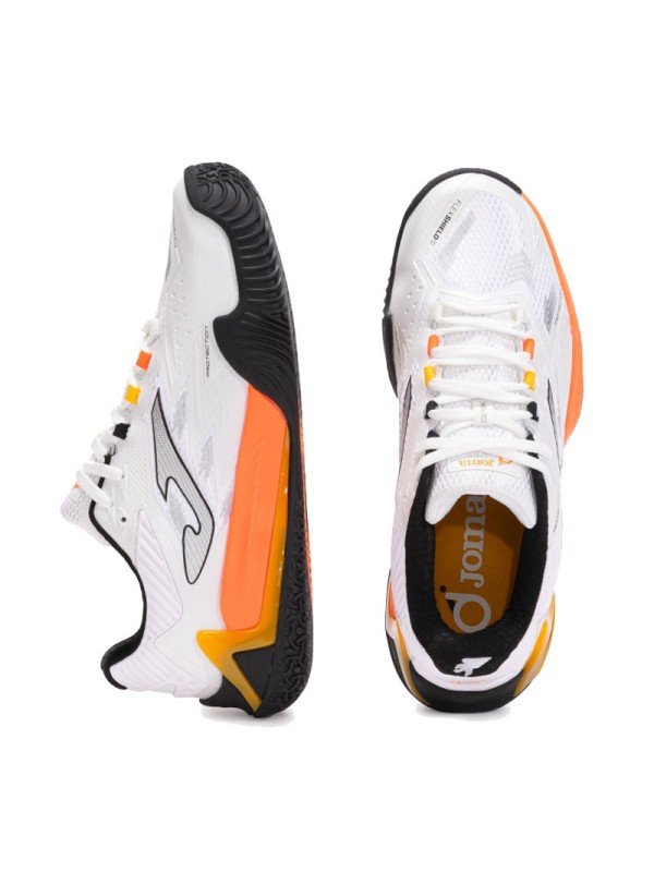 Padel copati Joma Open men 2516