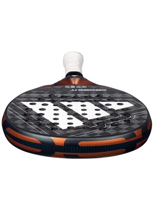 Padel lopar Adidas Cross It CTRL 2026
