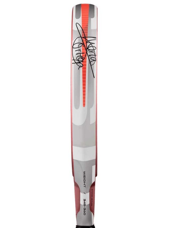 Padel lopar Adidas Cross It Light 2026