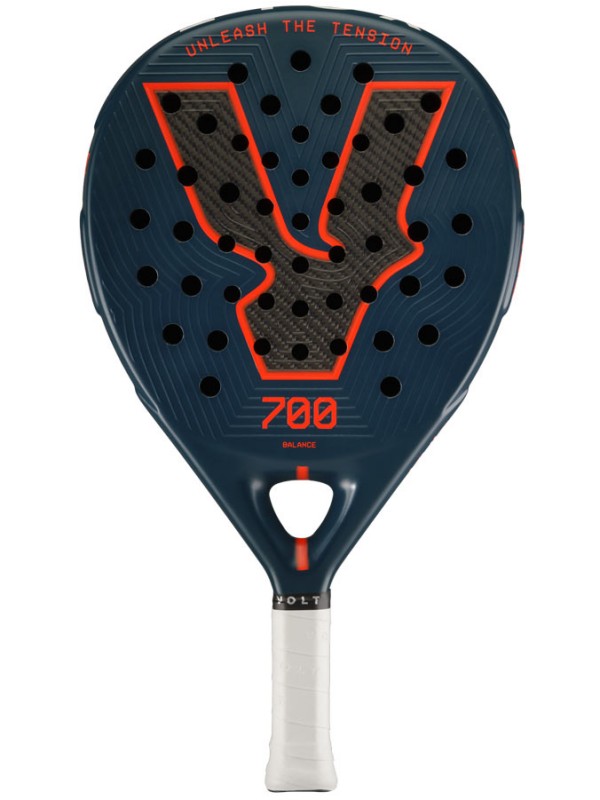 Padel lopar Volt 700 v5