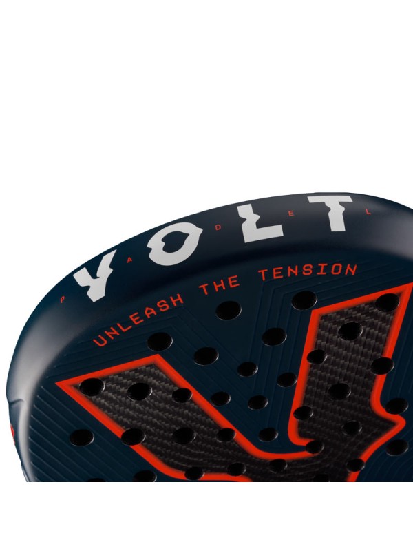Padel lopar Volt 700 v5