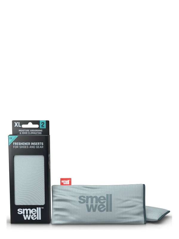 SmellWell dišeče blazinice XL