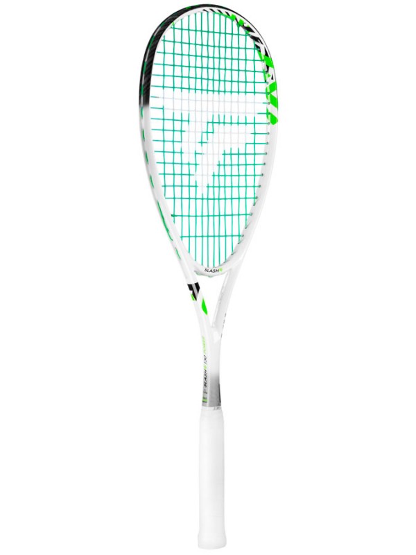 Squash lopar Tecnifibre Slash 130 Power