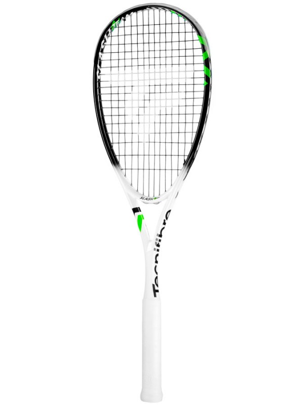 Squash lopar Tecnifibre Slash Team