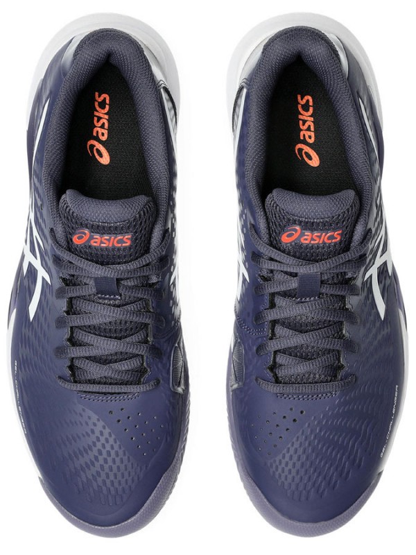 Tenis copati ASICS Gel Challenger 14 - CLAY