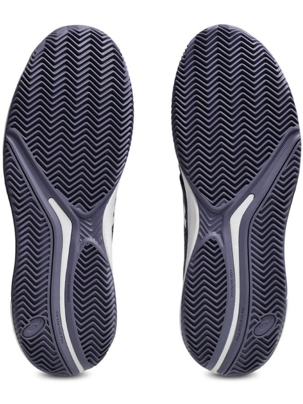 Tenis copati ASICS Gel Challenger 14 - CLAY