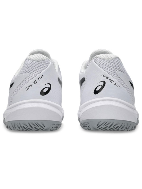 Tenis copati ASICS Gel Game FF