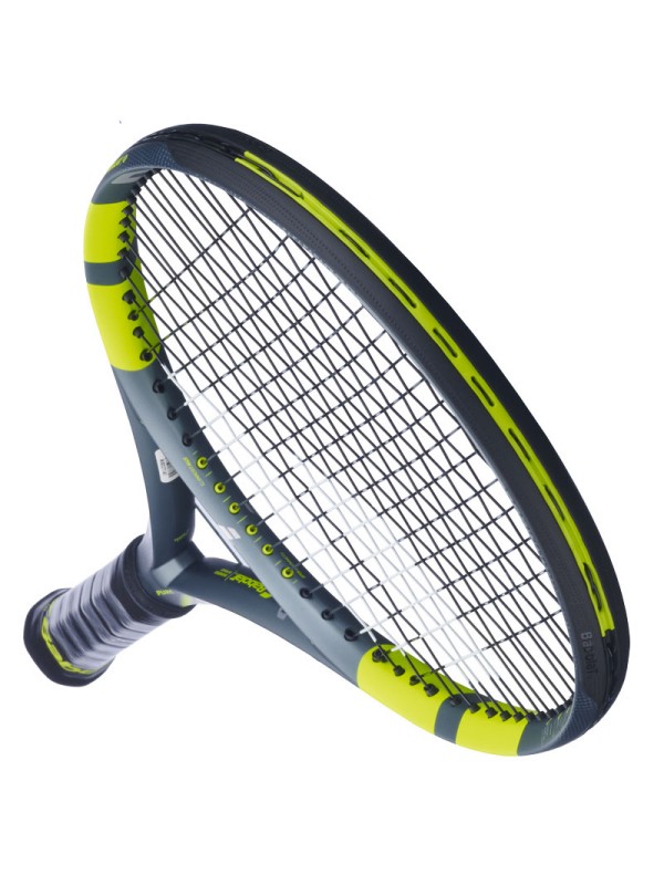 Tenis lopar Babolat Pure Aero Gen 9 - 2026