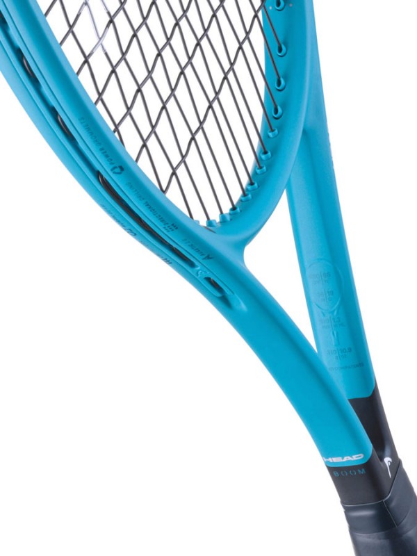 Tenis lopar HEAD Boom PRO 2026