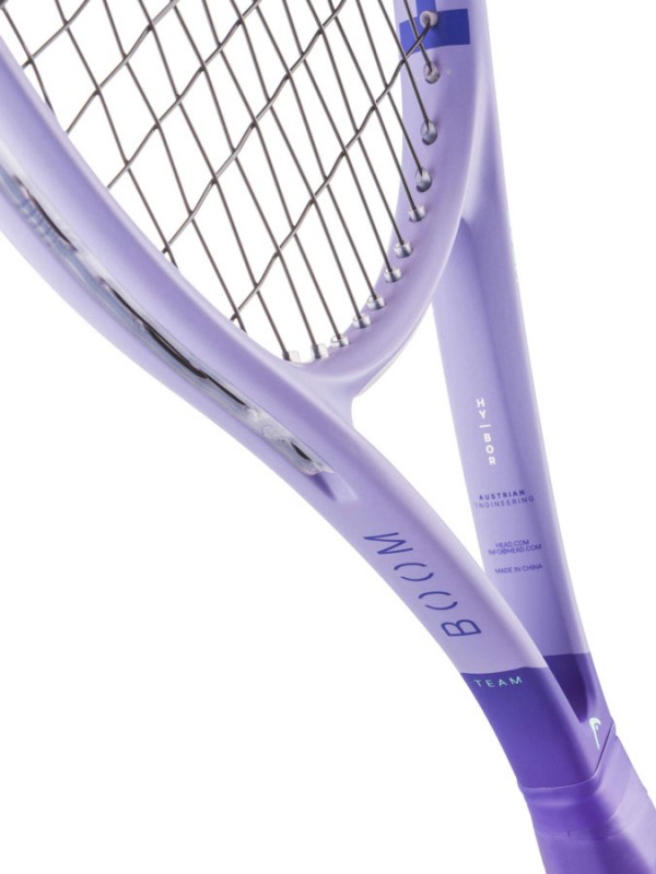 Tenis lopar HEAD Boom Team Alternate 2026