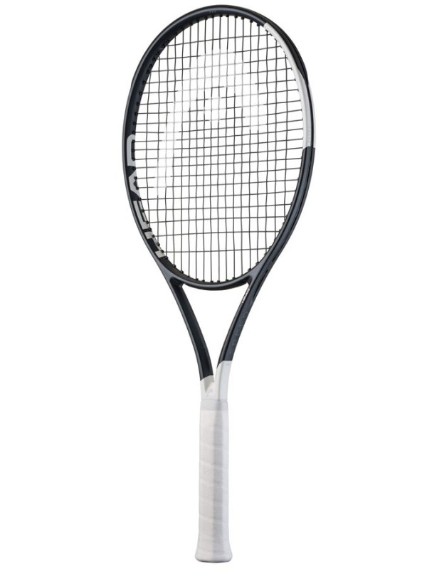 Tenis lopar HEAD Speed PRO 2026