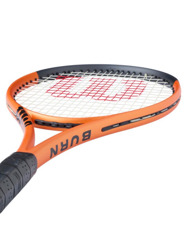 Tenis lopar Wilson Burn 100LS V6.0