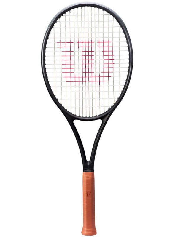Tenis lopar Wilson Roger Federer RF 01 Future Lite