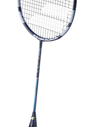 Badminton racket Babolat Satellite Lite