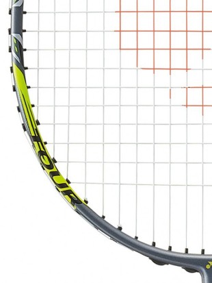 Badminton racket Yonex Arcsaber 7 Tour