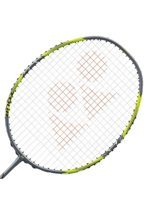 Badminton racket Yonex Arcsaber 7 Tour