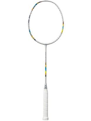 Badminton lopar Yonex Nanoflare 700 Play