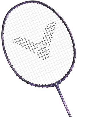 Badminton lopar Victor Auraspeed FANTÔME J - 3UG5