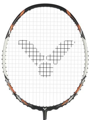 Badminton lopar Victor Auraspeed 100X TD CO