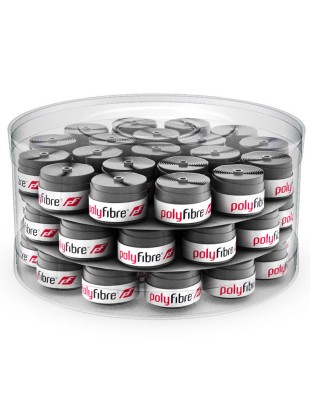 Polyfibre Omni grip 60 kosov