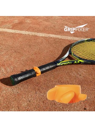 Gripfixer tenis