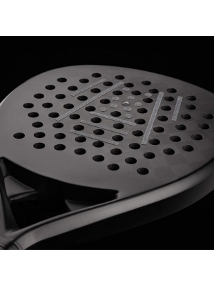 HEAD Pro Spin Strips trakovi za padel