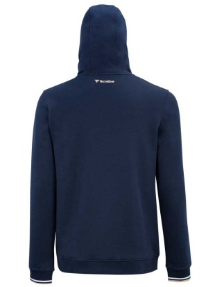 Tecnifibre Unisex kapucar Pro